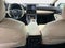 2019 Toyota Avalon Limited