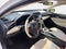 2019 Toyota Avalon Limited