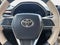 2019 Toyota Avalon Limited