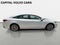 2019 Toyota Avalon Limited