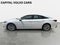 2019 Toyota Avalon Limited