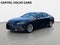 2022 Lexus ES ES 300h Luxury