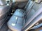 2022 Lexus ES ES 300h Luxury