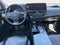 2022 Lexus ES ES 300h Luxury