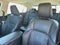 2022 Lexus ES ES 300h Luxury