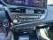 2022 Lexus ES ES 300h Luxury