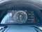 2022 Lexus ES ES 300h Luxury