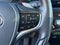 2022 Lexus ES ES 300h Luxury