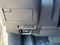 2022 Lexus ES ES 300h Luxury