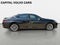 2022 Lexus ES ES 300h Luxury