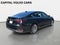 2022 Lexus ES ES 300h Luxury