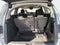 2019 Honda Odyssey Touring