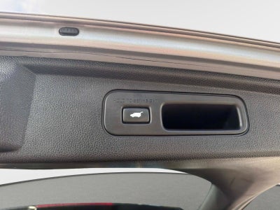 2019 Honda Odyssey Touring