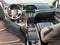 2019 Honda Odyssey Touring