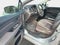 2019 Honda Odyssey Touring