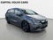 2019 Honda Odyssey Touring