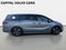 2019 Honda Odyssey Touring