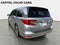 2019 Honda Odyssey Touring