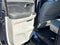 2018 Honda Ridgeline RTL-E