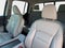 2018 Honda Ridgeline RTL-E