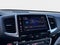 2018 Honda Ridgeline RTL-E