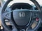 2018 Honda Ridgeline RTL-E