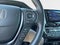 2018 Honda Ridgeline RTL-E