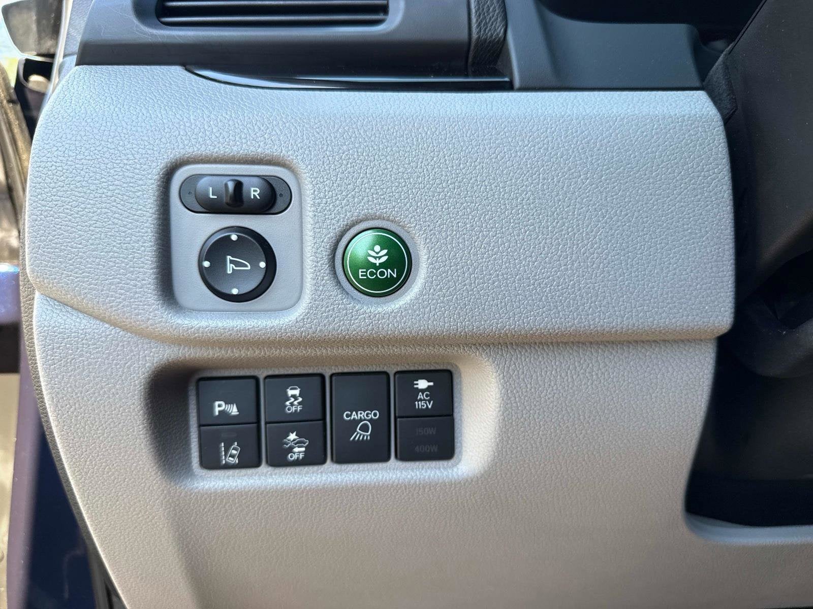 View 33