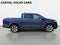 2018 Honda Ridgeline RTL-E