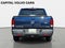 2018 Honda Ridgeline RTL-E