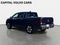 2018 Honda Ridgeline RTL-E