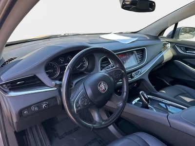 2020 Buick Enclave Premium