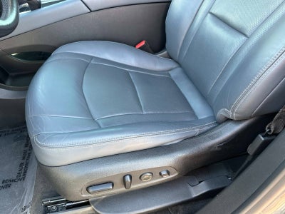 2020 Buick Enclave Premium