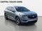 2020 Buick Enclave Premium