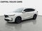 2026 Acura MDX w/Advance Package