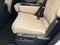 2026 Acura MDX w/Advance Package