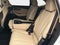 2026 Acura MDX w/Advance Package