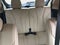 2026 Acura MDX w/Advance Package