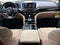 2026 Acura MDX w/Advance Package