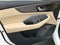 2026 Acura MDX w/Advance Package