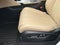 2026 Acura MDX w/Advance Package