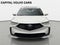 2026 Acura MDX w/Advance Package
