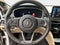 2026 Acura MDX w/Advance Package