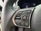 2026 Acura MDX w/Advance Package