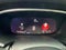 2026 Acura MDX w/Advance Package
