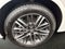 2026 Acura MDX w/Advance Package