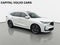 2026 Acura MDX w/Advance Package