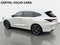 2026 Acura MDX w/Advance Package