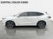 2026 Acura MDX w/Advance Package