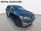 2020 Nissan Pathfinder Platinum